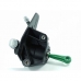 Cilindro Embreagem Mestre (Pedal) Fiesta 1999 Ate 2000 Endurace E Zetec Courrier 1996 Ate 2000 