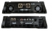 M&oacute;dulo Pot&ecirc;ncia Taramps HD 4000 1 Ohm