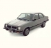 Papelao Tanque Chevette Ate 1985