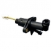 Cilindro Pedal Embreagem Polo/Fox 2002 Em Diante/Gol/Voyage 1.0/1.6 GV 2008 Em Diante