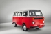 Friso Com Pestana Kombi