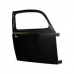 Porta Fusca 1977 Ate 1996 (IGP)