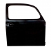 Porta Fusca 1977 Ate 1996 (IGP)