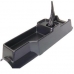 Console Fusca