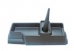 Console Fusca