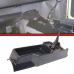 Console Fusca