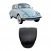 Capo Fusca 1971 A 1996 Com Grade (IGP/CENTAURO)