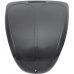 Capo Fusca 1971 A 1996 Com Grade (IGP/CENTAURO)