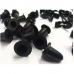 KIT GRAMPO CHUPETINHA TESOURINHA VW FUSCA/BRASILIA TODOS