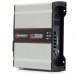 M&oacute;dulo Pot&ecirc;ncia Taramps HD 3000 1 Ohms 