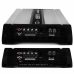 Módulo Potência Taramps HD 3000 2 Ohms