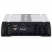 Módulo Potência Taramps HD 3000 2 Ohms
