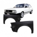 Paralama Dianteiro Gol 1987 A 1990 