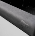 FRISO PROTETOR TAMPA TRASEIRA SUPERIOR HILUX 5 A 15