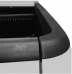 FRISO PROTETOR TAMPA TRASEIRA SUPERIOR HILUX 5 A 15
