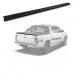 FRISO PROTETOR TAMPA TRASEIRA SUPERIOR HILUX 5 A 15