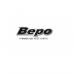 ESTRIBO FIAT STRADA 21 22 23 OVAL PRETO COMPLETO BEPO CABINE SIMPLES/DUPLA