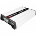 M&oacute;dulo Pot&ecirc;ncia Taramps HD 4000 1 Ohm