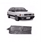 Assoalho Gol/Passat/Parati Ate 1994