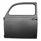 Porta Fusca Ate 1976 IGP