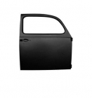 Porta Fusca Ate 1976 IGP