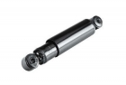 Amortecedor Dianteiro/Traseiro Fusca 1200/1300