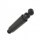 Amortecedor Dianteiro/Traseiro Fusca 1200/1300