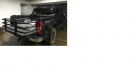 ALONGADOR / LIMITADOR CACAMBA SAVEIRO/MONTANA/STRADA/TRITON/RANGER/HILUX/S10/AMAROK/FRONTIER