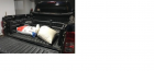 ALONGADOR / LIMITADOR CACAMBA SAVEIRO/MONTANA/STRADA/TRITON/RANGER/HILUX/S10/AMAROK/FRONTIER