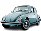 REVESTIMENTO FORRO PORTA FUSCA ATE 1977 Com Bolsa (Par)
