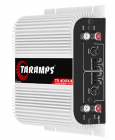 M&oacute;dulo Amplificador Taramps Rms 4 Canais 2 Ohms TS400X4 