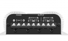 M&oacute;dulo Amplificador Taramps Rms 4 Canais 2 Ohms TS400X4 