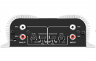 M&oacute;dulo Amplificador Taramps Rms 4 Canais 2 Ohms TS400X4 