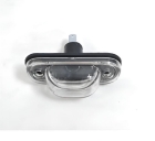 LANTERNA PLACA APOLLO/VERONA 82/92 LOGUS