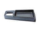 CONSOLE VOYAGE 81 A 91 PRETO