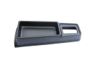 CONSOLE VOYAGE 81 A 91 PRETO